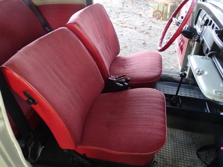 BUG WORKS,vw,���,�r�[�g��,1968,�^�C�v�P